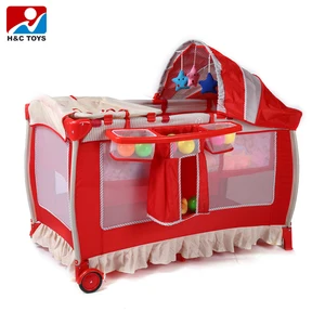 Red Baby Cribs Red Baby Cribs Suppliers And Manufacturers At