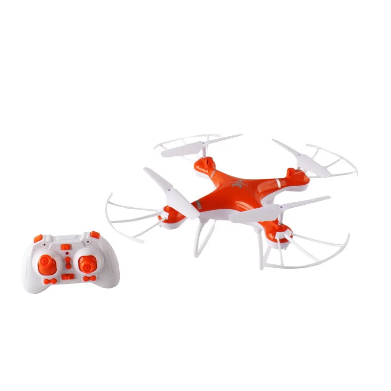 remote control drone drone
