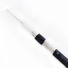 Best price for CCTV rg59 cable 80% braiding