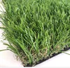 /product-detail/manufacturer-pe-artificial-turf-grass-landscape-grass-portable-artificial-turf-62211237867.html