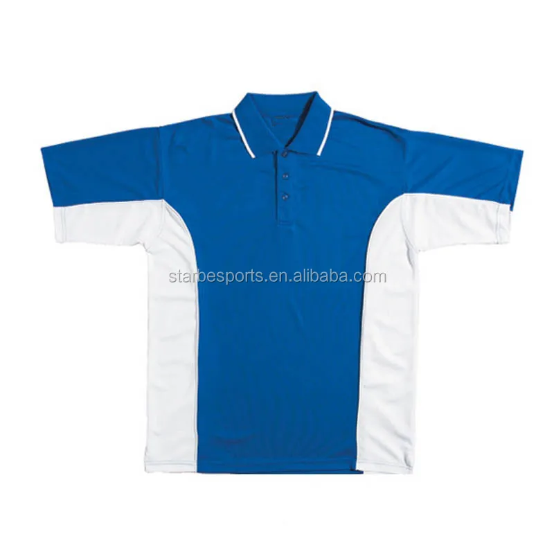 

Custom mens quick dry polo shirt, Multi,no limited/customized
