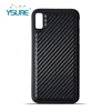 Anti fall personalized special wave point sports aramid fiber mobile phone case