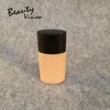 Small Volume Best Foundation Private Label Mineral Ingredient Liquid Matte Foundation