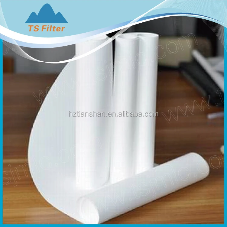 
ptfe membrane sheet for Science study 