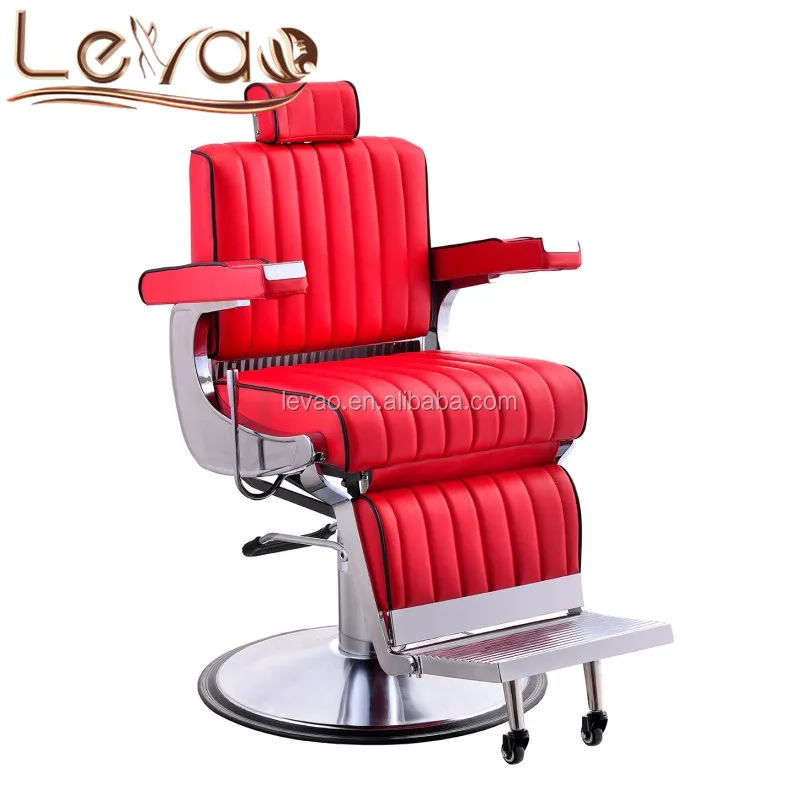 Belmont Barber Chair >> Levao Red Takara Belmont Barber Chair Foldable Barber Chair For Sale Salon Chair View Salon Chair Levao Product Details From Guangzhou Levao Trading Belmont Barber Chair >> Levao Red Takara Belmont Barber Chair Foldable Barber Chair For Sale Salon Chair View Salon Chair Levao Product Details From Guangzhou Levao Trading