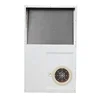 China Wholesale Window Type Remote Control Air Condition