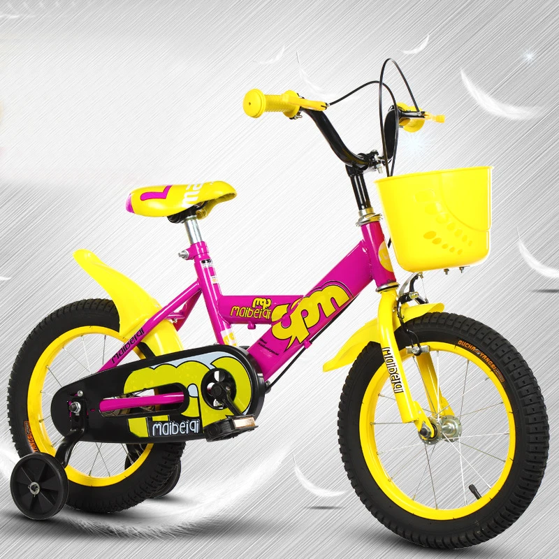 baby bike.jpg