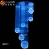 Star Master Projector Lamps,Pendant Modern Lamp