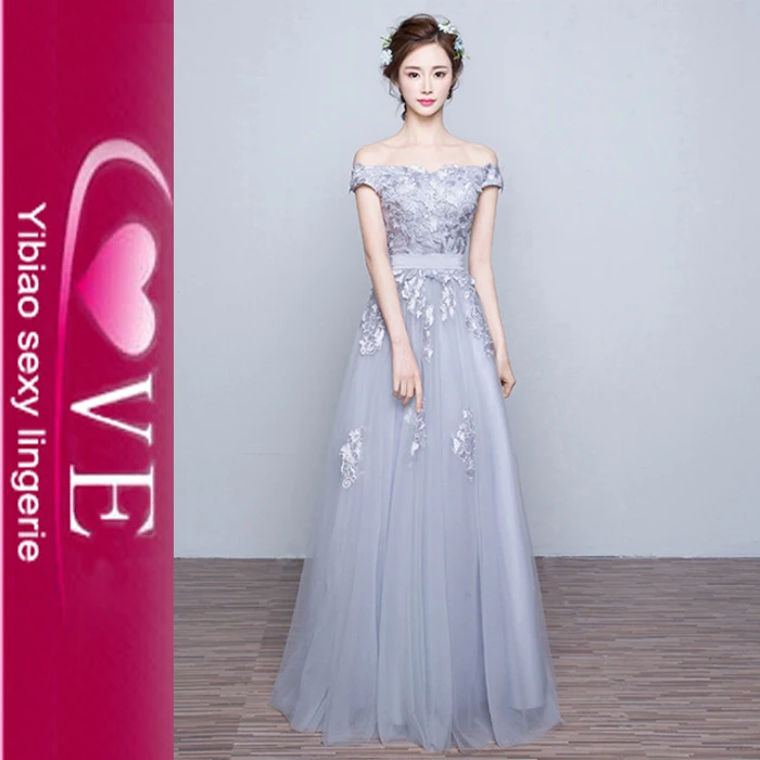 

luxury Off Shoulder cap sleeve lace bride designer wedding dress, As shown