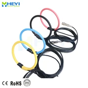 flexible rogowski coil FRC.jpg