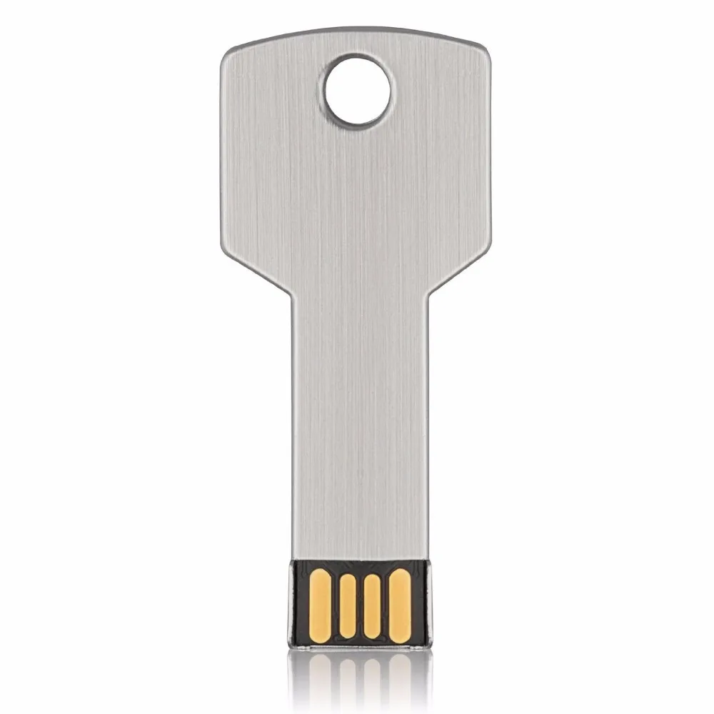Swivel mini metal usb memory flash drive 512MB with custom logo BSCI manufacturer - ANKUX.COM
