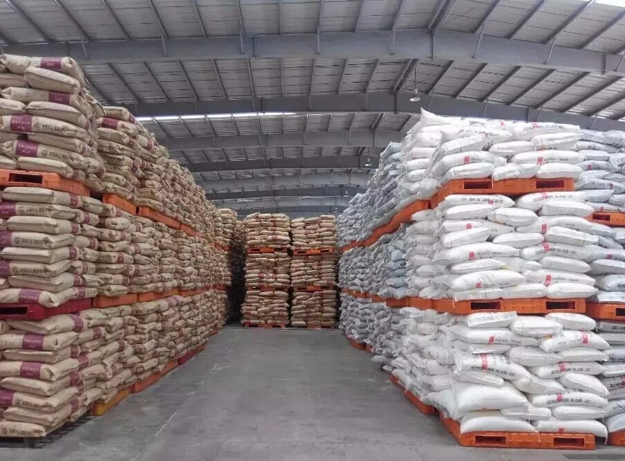 Euro size pallet plastic palette euro plastic pallet double sided