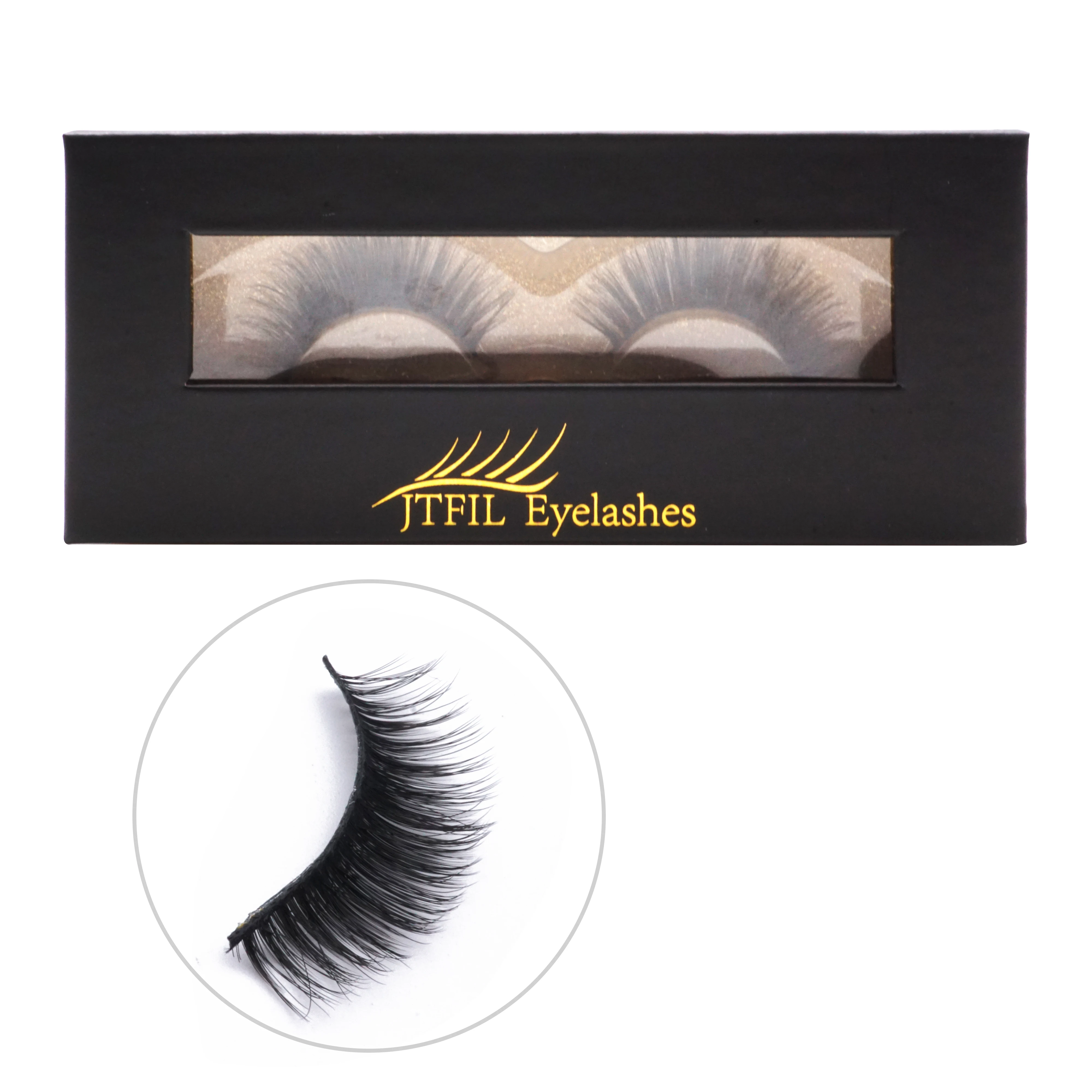 

china suppliers online shopping free shipping private label false eyelashes strip lashes 3d mink eyelash, N/a