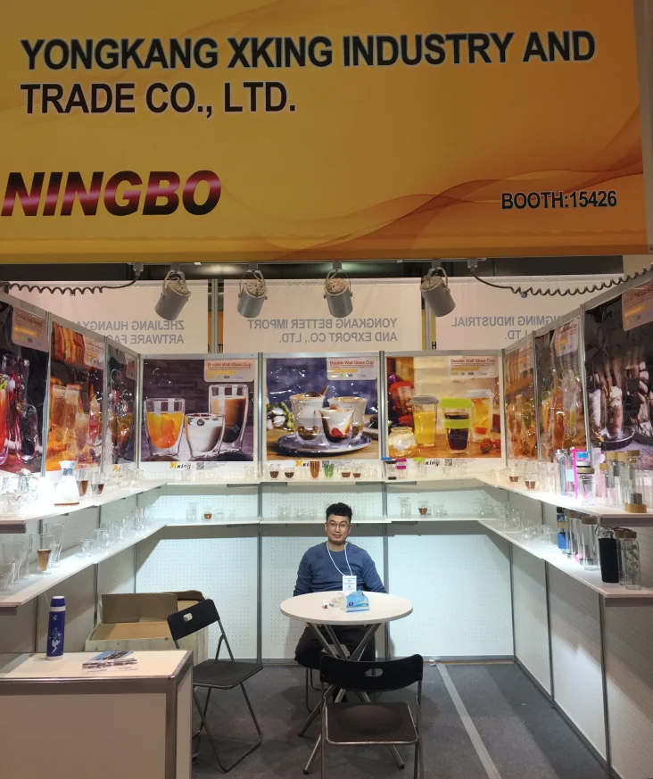 Home+Housewares Show.png