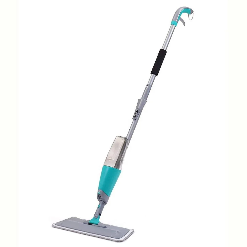 

YAJULAI household best prices new style smart cleaning mop 3 in 1 spray mop