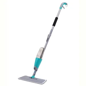 Image of YAJULAI household best prices new style smart cleaning mop 3 in 1 spray mop