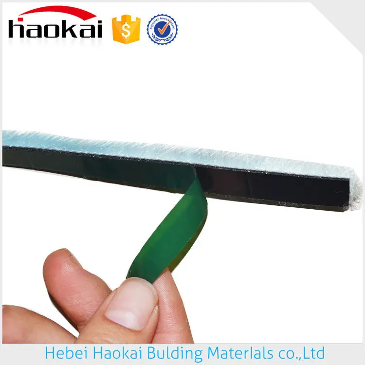 Kaufen Sie mit niedrigem Preis german Stück Sets - Großhandel german