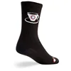 SockGuy Men's Sgx 5 Inch Socks