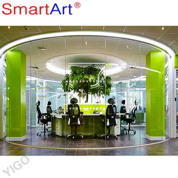 Partition Walls Room Dividers Build A Temporary Wall Partition Interior Glass Office Doors Buy Partition Walls Room Dividers Build A Temporary