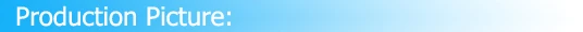 3-Production Picture.jpg