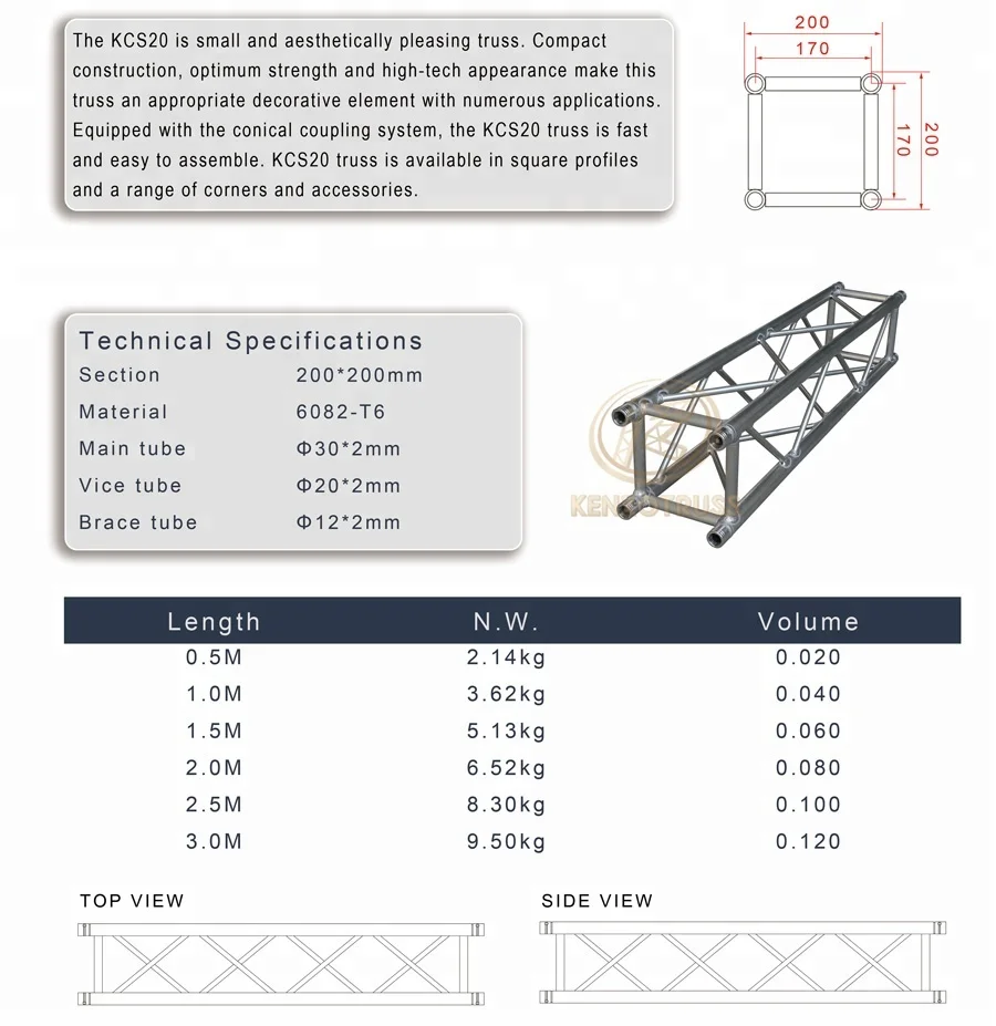 200mm-truss.jpg