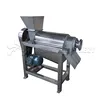 New style tomato juice extractor/extractor juice