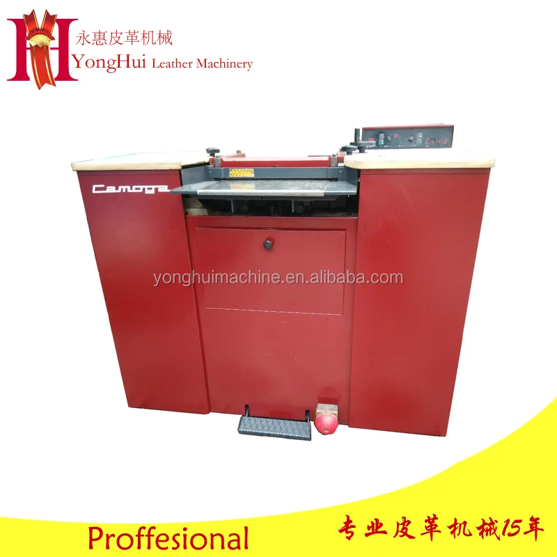 Camoga C412R (1).jpg