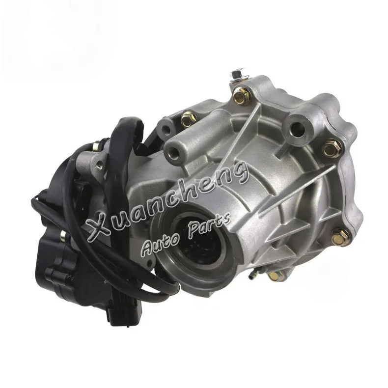 CFMOTO CF50_20160806_13114937774448277_000.jpg