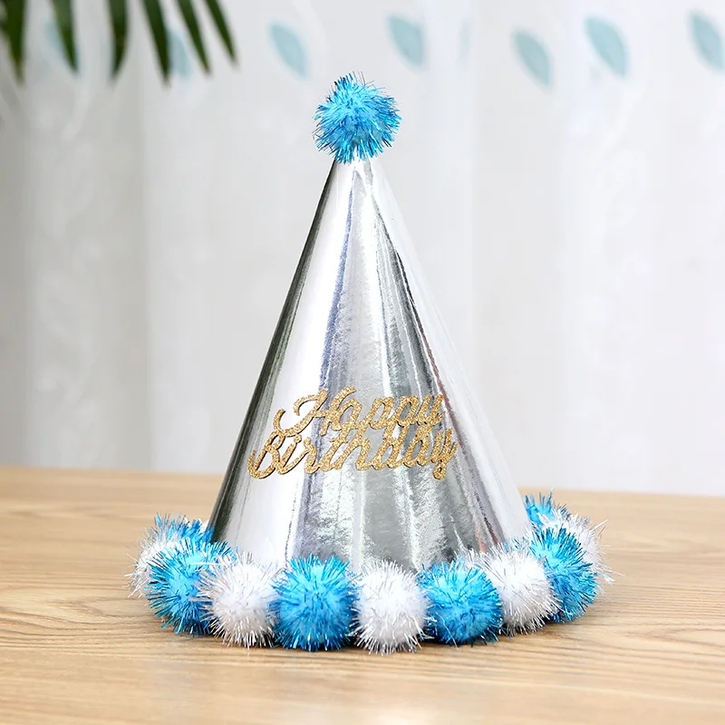 cheap promotional cap printing paper disposable happy birthday party hat buy make paper birthday hats paper funny hat fancy paper hats product on alibaba com cheap promotional cap printing paper