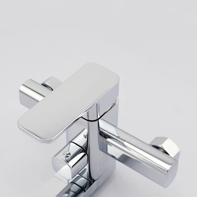 Brass European Bath Faucet Buy Bath Faucet,European Bath Faucet,Brass