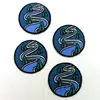 Iron on patches for hoodies for children's clothes patch it up iron on appliques