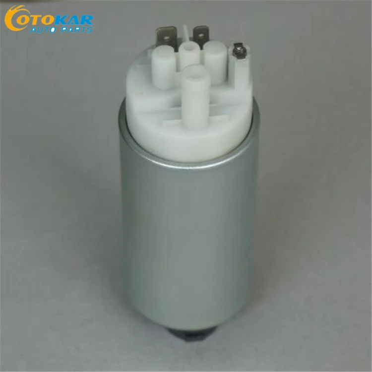 Best Quality Factory Price Car Spare Parts OEM 31112-1A600 Electric Fuel Pump For BRONCO