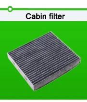 engine air filter 17220-RNA-A00 17220-rna-y00 for HONDA Civic VI FR-V Stream/ACURA TL Type-S