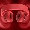 Music sports running make your own true wireless headphones
