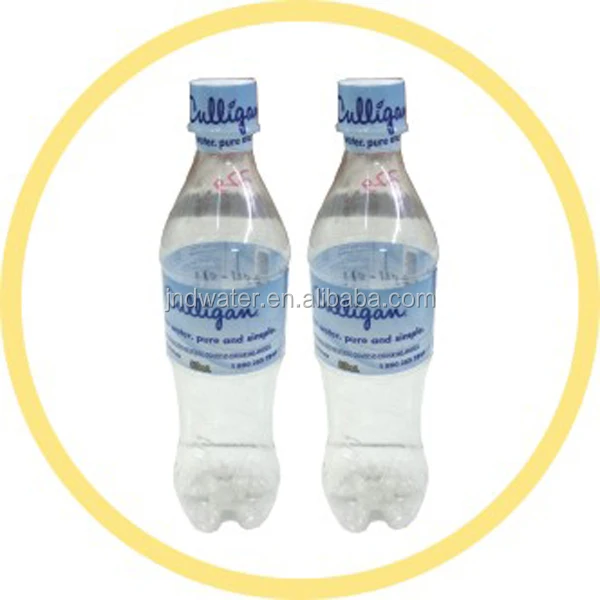 high speed mineral water shampoo shrink wrap bottle sleeve labeling machine for can plastic bottles