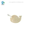 Natural material loofah bath exfoliating clean shower sponge cotton string