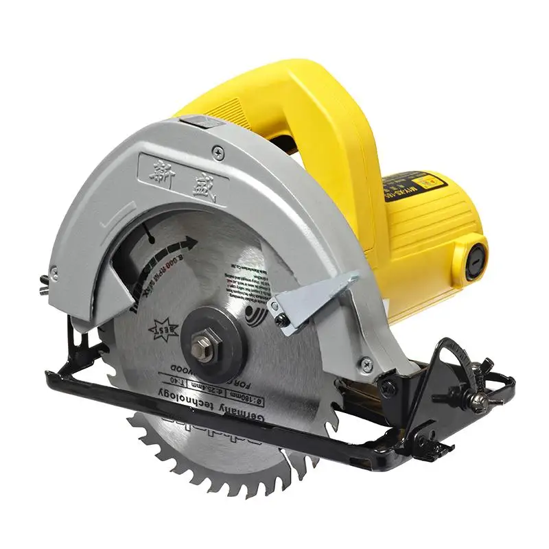 
Power Tools 7 Inch Electric Circular Saw for Hitachi C7 