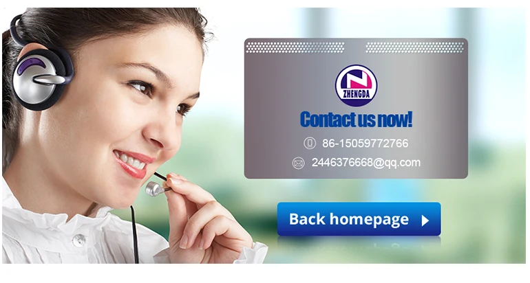 molfix baby diapers,baby diapers wholesalers in dubai,disposable baby diaper