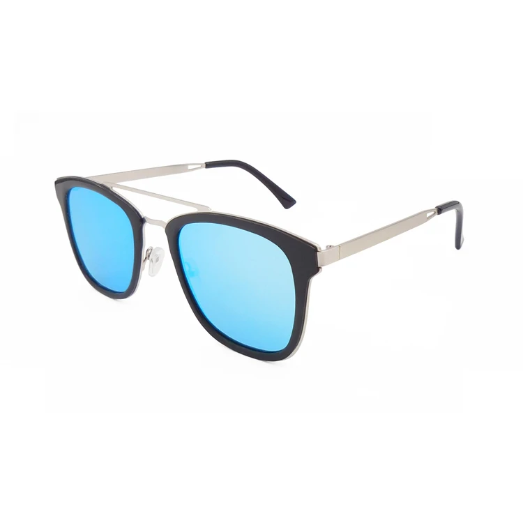Eugenia fashion sunglasses manufacturer luxury for wholesale-9