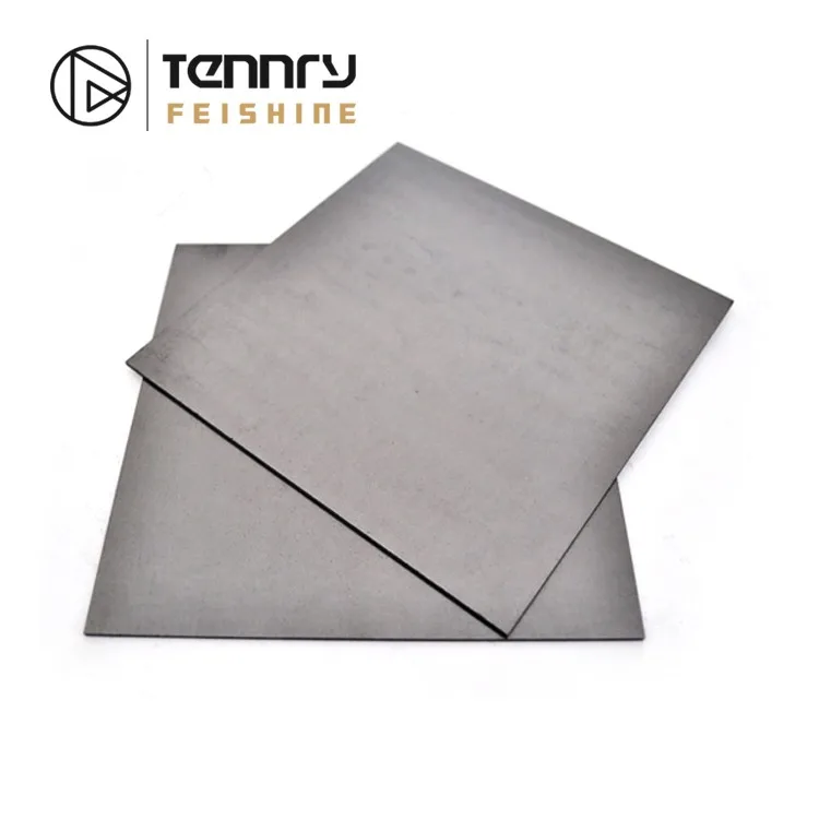 graphite plate (1).jpg