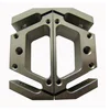 best quality China professional die casting spare parts casting iron bike accessories cast iron fireplace accessories