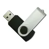 Smart Phone otg USB Flash Drives pen drives external storage micro usb memory 2gb, 4gb,8gb, 16gb, 32gb