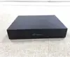 HOT !!! DC mini UPS 5v/9v/12V for modem router CE FCC verified