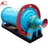 silicate/limestone/cement ball mill machine