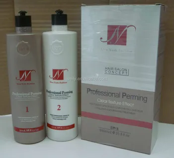 Neywork Fashion Nyf Hair Ion Perm Buy Natural Hair Perms