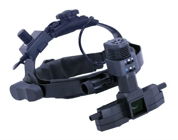 YZ25B Indirect ophthalmoscope