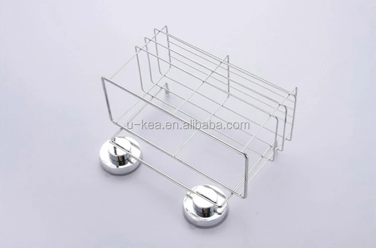 Korb Wg0301 Von House Doctor Bild 12 Duschregal Badezimmer