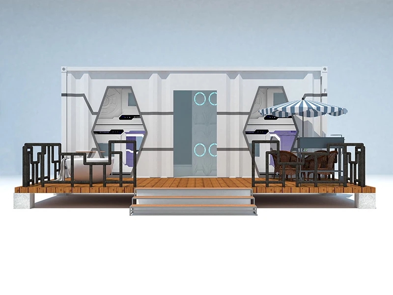 Capsule Container Hotel-5.jpg