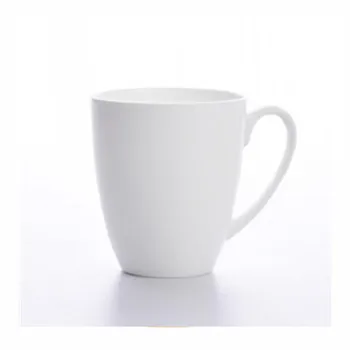 white coffee cups with sleeves