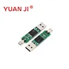 Batch customization usb sd storage flash chip 1gb 64gb
